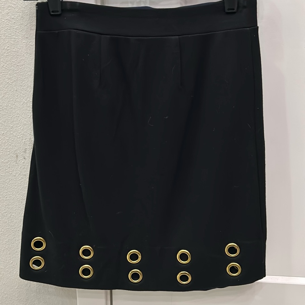 Kensie Pencil Skirt